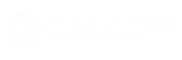 logo kancelaria